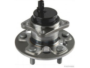 MAGNETI MARELLI 600000139940 rato guolio komplektas
42450-12090