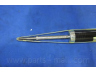 PARTS-MALL PJA-159 amortizatorius 
 Pakaba -> Amortizatorius
5530526000, 5530526200, 5530526500