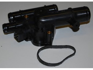 WAHLER 410538.89D termostatas, aušinimo skystis 
 Aušinimo sistema -> Termostatas/tarpiklis -> Thermostat
11060-00QAF, 82 00 112 054, 17690-67JG0