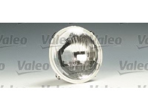 VALEO 068863 priekinis žibintas 
 Elektros įranga -> Priekinis žibintas/dalys -> Priekinis žibintas/įterp.
6211-81, 621181