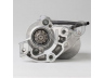 DENSO DSN1208 starteris 
 Elektros įranga -> Starterio sistema -> Starteris
AH52-11001-AC, LR014060