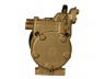SERCORE 16CA710 kompresorius, oro kondicionierius 
 Oro kondicionavimas -> Kompresorius/dalys