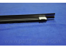 PARTS-MALL PZA-W021 apdailos/apsauginės juostelė, durelės 
 Kėbulas -> Apdaila/apsauga/dekoratyvinės juostelės/emblemos -> Apdailos/apsauginės juostelės
822202D001