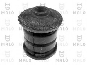 MAL? 23331 valdymo svirties/išilginių svirčių įvorė 
 Ašies montavimas/vairavimo mechanizmas/ratai -> Valdymo svirtis/pasukamosios svirties sujungimas -> Montavimas/sutvirtinimas
701501131