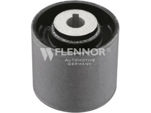 FLENNOR FL5436-J valdymo svirties/išilginių svirčių įvorė 
 Ašies montavimas/vairavimo mechanizmas/ratai -> Valdymo svirtis/pasukamosios svirties sujungimas -> Montavimas/sutvirtinimas
4545711