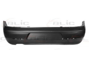 BLIC 5506-00-0107950P buferis 
 Kėbulas -> Kėbulo dalys/ sparnas/buferis -> Buferis/dalys
156025991, 60779656