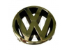 radiatoriaus emblema