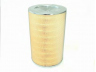 oro filtras