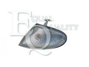EQUAL QUALITY FA4550 indikatorius 
 Kėbulas -> Šviesos -> Indikatorius/dalys -> Indikatorius
B21H51060B, 34710462, 34730362