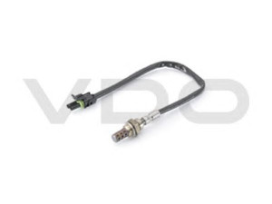 VDO A2C59513289Z lambda jutiklis 
 Variklis -> Variklio elektra
77 00 860 246