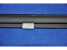 PARTS-MALL PZA-W039 apdailos/apsauginės juostelė, durelės
832103D000