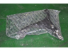 PARTS-MALL PXCAB-014LR vikšro valdymo svirtis 
 Ašies montavimas/vairavimo mechanizmas/ratai -> Valdymo svirtis/pasukamosios svirties sujungimas -> Vairo trauklės (valdymo svirtis, išilginis balansyras, diago
545012G000, 545012G001, 545012G101