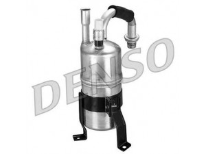 DENSO DFD10015 džiovintuvas, oro kondicionierius 
 Oro kondicionavimas -> Džiovintuvas
1109561