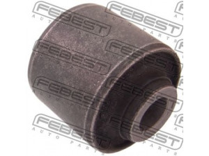 FEBEST HYAB-EF1 valdymo svirties/išilginių svirčių įvorė
54443-38000
