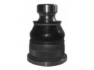 VEMA 26325 atramos/vairo trauklė 
 Ašies montavimas/vairavimo mechanizmas/ratai -> Sujungimai -> Atramos/vairo trauklė
4016000Q0B, 4418631, 7701070154