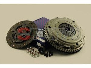 STATIM 110.151 sankabos komplektas 
 Sankaba/dalys -> Sankabos remonto komplektas, visas