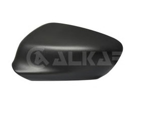 ALKAR 6343871 korpusas, išorinis veidrodėlis 
 Kėbulas -> Langai/veidrodėliai -> Veidrodėlis
98005089XT, 98005089XT
