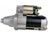 PowerMax 8212804 starteris 
 Elektros įranga -> Starterio sistema -> Starteris
GNU4595, GNU4611, NAD10041, NAD10042