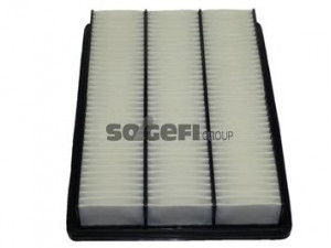 COOPERSFIAAM FILTERS PA7567 oro filtras 
 Filtrai -> Oro filtras
J1325042, MR404721, MR404847, MR404850