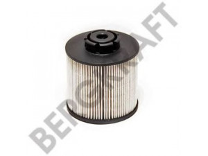 BERGKRAFT BK8600305 kuro filtras
8.312.088.015.0, 83120880150, 000 090 12 51