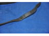 PARTS-MALL P1G-A068 tarpiklis, svirties dangtis
224413F360