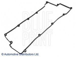 BLUE PRINT ADG06747 tarpiklis, svirties dangtis 
 Variklis -> Tarpikliai -> Tarpiklis, svirties dangtelis
22441-23800, 22441-23800