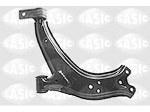 SASIC 5203F73 vikšro valdymo svirtis 
 Ašies montavimas/vairavimo mechanizmas/ratai -> Valdymo svirtis/pasukamosios svirties sujungimas -> Vairo trauklės (valdymo svirtis, išilginis balansyras, diago
3520F7, 3520F8, 3520G2, 3520G7