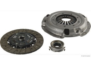 MAGNETI MARELLI 600000053990 sankabos komplektas