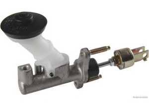MAGNETI MARELLI 600000056710 pagrindinis cilindras, sankaba
31410-10040, 31410-10060, 31420-16010