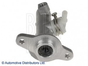 BLUE PRINT ADZ93407 pagrindinis cilindras, sankaba
8-97210-747-1
