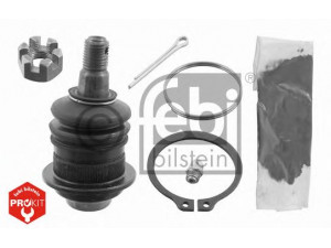 FEBI BILSTEIN 15072 atramos/vairo trauklė 
 Ašies montavimas/vairavimo mechanizmas/ratai -> Sujungimai -> Atramos/vairo trauklė
MB176309