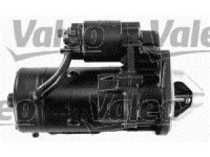 VALEO 458526 starteris 
 Elektros įranga -> Starterio sistema -> Starteris
23300-G2403, 23300-G2404, 23300-G2405