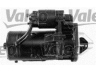 VALEO 458526 starteris 
 Elektros įranga -> Starterio sistema -> Starteris
23300-G2403, 23300-G2404, 23300-G2405