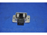 PARTS-MALL PXPBB-005 reguliatorius, kintamosios srovės generatorius 
 Elektros įranga -> Kint. sr. generatorius/dalys -> Reguliatorius
0K62024520, 0K62124520, 0K65B18W63