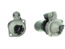 CEVAM 8141 starteris
S13-138, S13-138A, 129953-77010