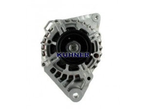 AD KÜHNER 554285RI kintamosios srovės generatorius
37300-2E400, 373002E400