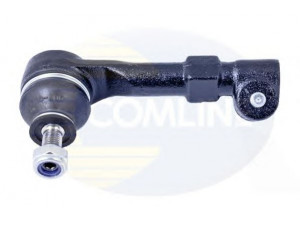 COMLINE CTR1059 skersinės vairo trauklės galas 
 Vairavimas -> Vairo mechanizmo sujungimai
6000022730