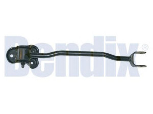 BENDIX 043307B vikšro valdymo svirtis
55101-17000