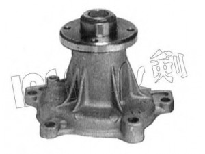 IPS Parts IPW-7904 vandens siurblys
8-94232-082-1, 8-94332-920-0, 94232-082-1