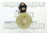 DA SILVA D040481 starteris
5003564, S114-232, S114-232A, S114-237
