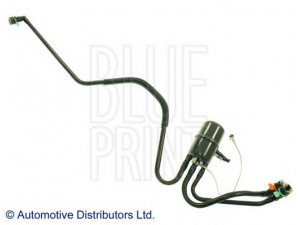BLUE PRINT ADA102307 kuro filtras 
 Techninės priežiūros dalys -> Papildomas remontas
04809117, 04809117AB, 04809117AC