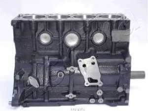 ASHIKA MI005I submontažas 
 Variklis -> Visas variklis/submontavimas -> Submontažas
21102-42A40