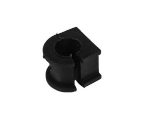 MOOG FD-SB-10721 skersinio stabilizatoriaus įvorių komplektas 
 Ašies montavimas/vairavimo mechanizmas/ratai -> Stabilizatorius/fiksatoriai -> Sklendės
7144202, 93BB4A037AC