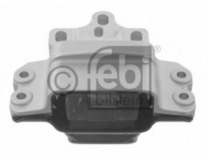 FEBI BILSTEIN 31381 montavimas, automatinė transmisija; montavimas, neautomatinė transmisija
1K0 199 555 R, 1K0 199 555 R, 1K0 199 555 R