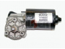 LAUBER 99.0232 valytuvo variklis
443955113C