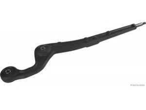 MAGNETI MARELLI 600000152400 vikšro valdymo svirtis
54501-VC000
