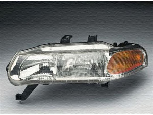 MAGNETI MARELLI 712754059010 priekinis žibintas 
 Kėbulas -> Priekinis žibintas/dalys -> Priekinis žibintas/įterp.
XBC103430