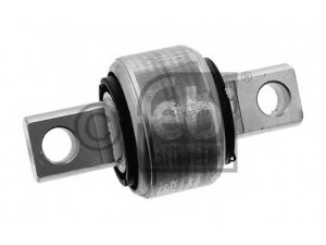 FEBI BILSTEIN 01534 skersinio stabilizatoriaus įvorių komplektas 
 Ašies montavimas/vairavimo mechanizmas/ratai -> Stabilizatorius/fiksatoriai -> Sklendės
81.43271.0080