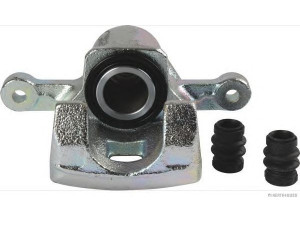 MAGNETI MARELLI 600000076690 stabdžių apkaba
58311-2EA10, 58311-2EA10