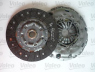VALEO 826801 sankabos komplektas 
 Sankaba/dalys -> Sankabos remonto komplektas, visas
070141015Q, 070141015T, 70141015Q